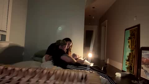 jorksoap67 online show from April 2026 08:08:01 AM