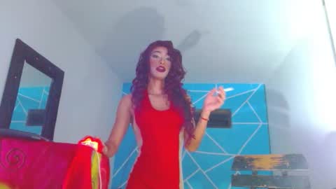 Snapshot of jorlatinhot420 chatting on February 2026 10:00:01 AM perryt 420 online show from February 2026 10:00:01 AM