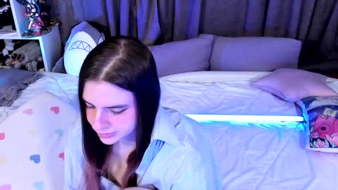 Snapshot of jorougumo chatting on December 2024 10:10:02 PM Rose online show from December 2024 10:10:02 PM