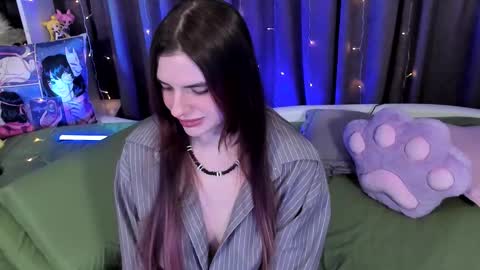 Rose online show from October 2025 10:10:01 PM