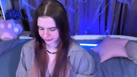 Rose online show from November 2025 05:04:02 PM