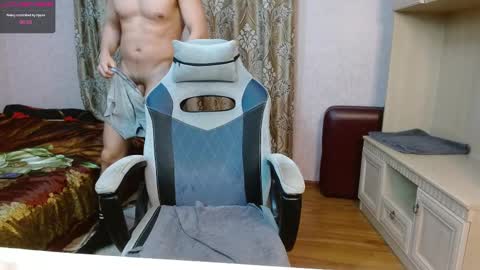 Jora online show from February 2025 06:24:01 PM