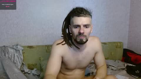 Jora online show from March 2025 12:33:02 PM