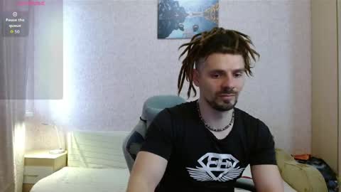 Jora online show from April 2026 02:47:01 PM