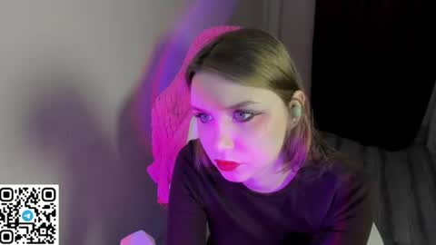 Mila online show from July 2026 02:29:02 AM