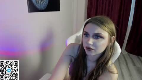 Mila online show from July 2026 02:03:02 AM