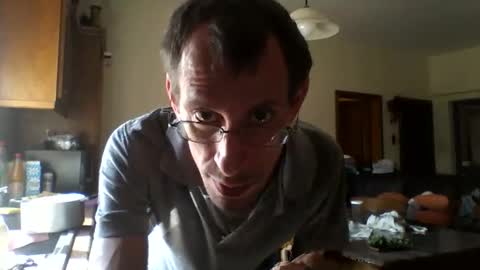 Snapshot of jos39a chatting on September 2025 12:50:02 PM jos39a online show from September 2025 12:50:02 PM