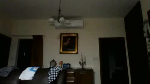 Snapshot of jos39a chatting on October 2025 05:14:02 PM jos39a online show from October 2025 05:14:02 PM