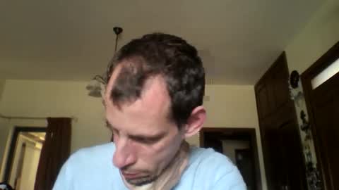 jos39a online show from May 2026 11:04:01 AM