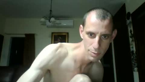 jos39a online show from May 2026 04:06:02 AM