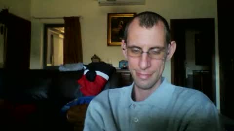 jos39a online show from May 2026 04:36:02 PM