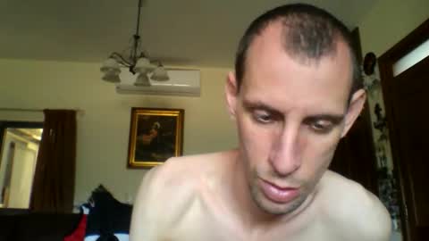jos39a online show from May 2026 08:20:01 AM