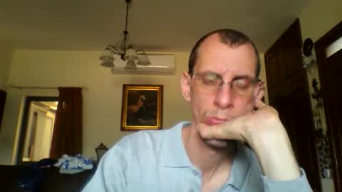 jos39a online show from May 2026 08:41:01 AM