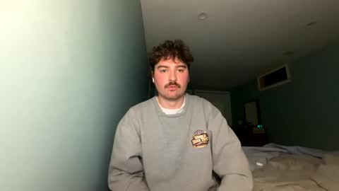 Snapshot of josamuels chatting on December 2025 09:06:01 AM josamuels online show from December 2025 09:06:01 AM