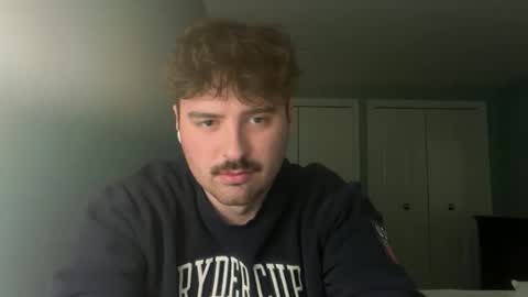 Snapshot of josamuels chatting on February 2026 04:23:02 AM josamuels online show from February 2026 04:23:02 AM