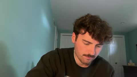 josamuels online show from May 2026 06:46:01 PM