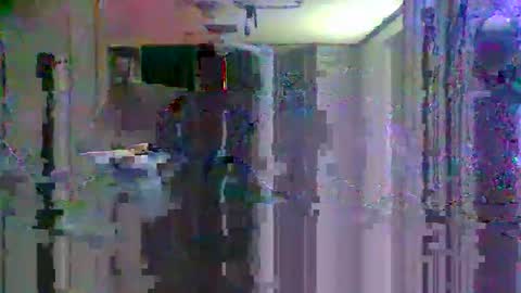 Snapshot of josavaho235836 chatting on October 2025 05:49:02 AM Joey Amy online show from October 2025 05:49:02 AM