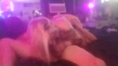 Snapshot of josavaho235836 chatting on October 2025 04:09:02 PM Joey Amy online show from October 2025 04:09:02 PM