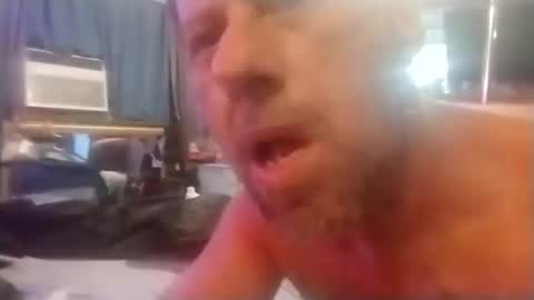 Snapshot of josavaho235836 chatting on November 2025 10:59:02 PM Joey Amy online show from November 2025 10:59:02 PM