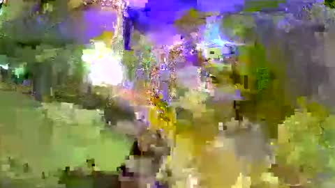 Snapshot of josavaho235836 chatting on November 2025 08:03:01 AM Joey Amy online show from November 2025 08:03:01 AM