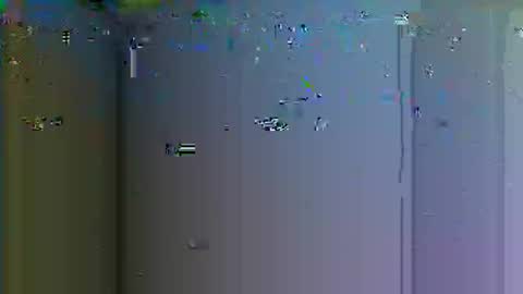 Snapshot of josavaho235836 chatting on March 2026 11:44:02 AM Joey Amy online show from March 2026 11:44:02 AM