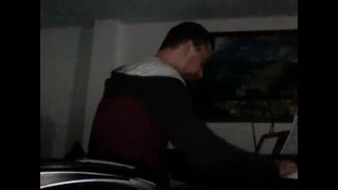 Snapshot of jose1234563 chatting on December 2024 04:40:01 AM jose1234563 online show from December 2024 04:40:01 AM