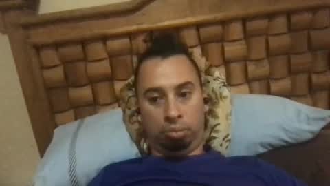 Snapshot of jose1234563 chatting on December 2024 02:16:02 PM jose1234563 online show from December 2024 02:16:02 PM