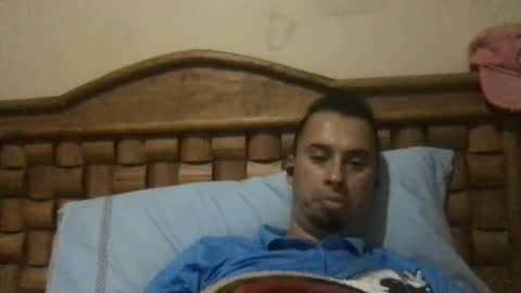 Snapshot of jose1234563 chatting on December 2024 10:47:02 PM jose1234563 online show from December 2024 10:47:02 PM