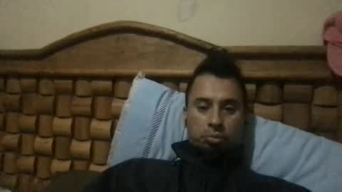 Snapshot of jose1234563 chatting on December 2024 03:59:02 AM jose1234563 online show from December 2024 03:59:02 AM