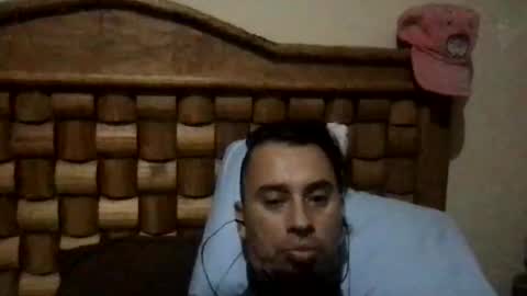 Snapshot of jose1234563 chatting on January 2025 03:18:01 AM jose1234563 online show from January 2025 03:18:01 AM