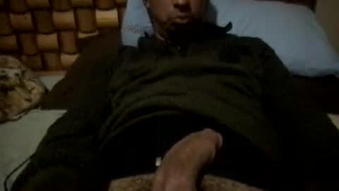 Snapshot of jose1234563 chatting on January 2025 03:13:01 AM jose1234563 online show from January 2025 03:13:01 AM