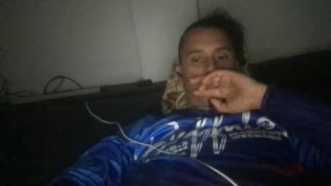 Snapshot of jose1234563 chatting on October 2025 09:52:01 PM jose1234563 online show from October 2025 09:52:01 PM