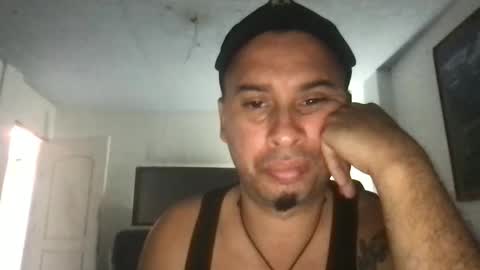 Snapshot of jose1234563 chatting on November 2025 10:01:02 PM jose1234563 online show from November 2025 10:01:02 PM