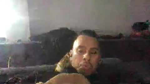 jose1234563 online show from December 2025 01:00:01 AM