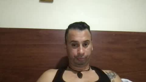 jose1234563 online show from May 2026 02:49:01 AM