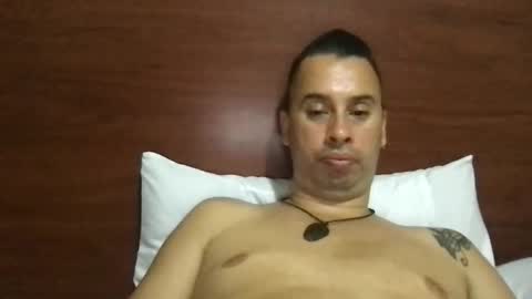 jose1234563 online show from May 2026 02:28:01 AM