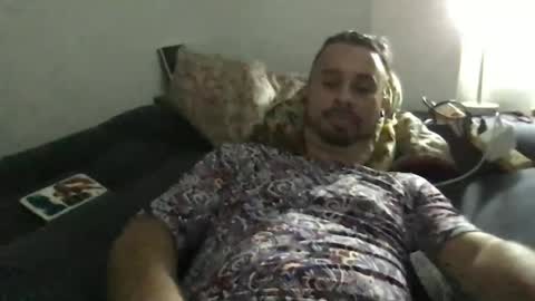 Snapshot of jose1234563 chatting on July 2026 09:30:01 PM jose1234563 online show from July 2026 09:30:01 PM