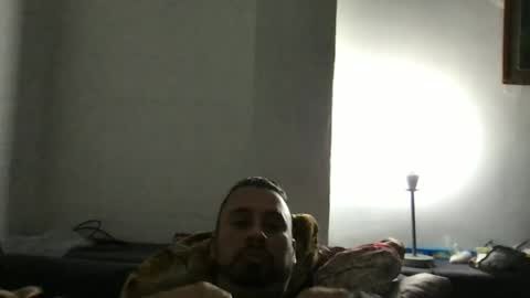 Snapshot of jose1234563 chatting on July 2026 03:09:01 AM jose1234563 online show from July 2026 03:09:01 AM