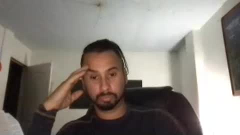 Snapshot of jose1234563 chatting on July 2026 02:42:01 AM jose1234563 online show from July 2026 02:42:01 AM