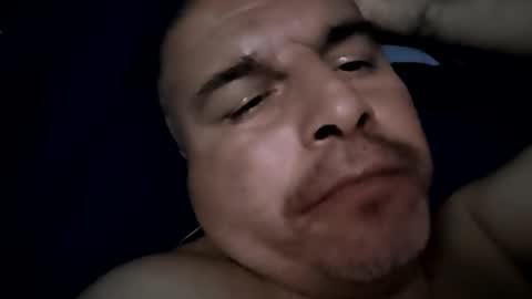 Snapshot of jose33766 chatting on November 2025 03:29:02 AM Horny boy online show from November 2025 03:29:02 AM