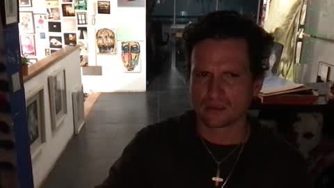 jose43155213 online show from May 2026 05:56:01 AM