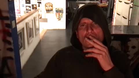 jose4315521333 online show from March 2026 05:24:01 AM