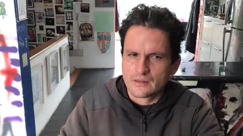 jose43155213333 online show from March 2026 04:12:02 PM