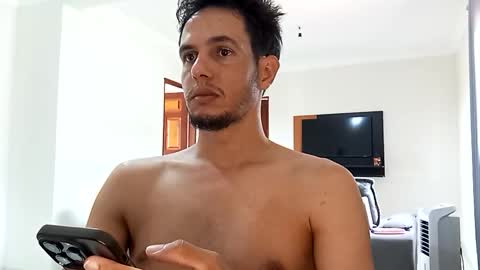 Z online show from February 2026 11:58:02 AM