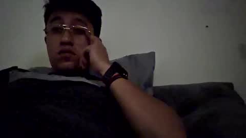 Snapshot of jose9848 chatting on November 2025 09:02:02 PM jose9848 online show from November 2025 09:02:02 PM