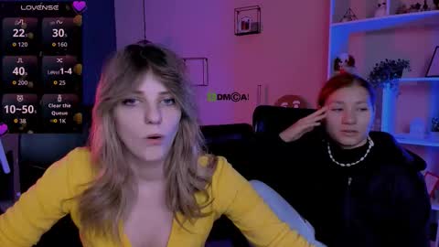 jose_fairy online show from December 2025 10:22:02 AM