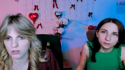 jose_fairy online show from April 2026 07:33:02 PM