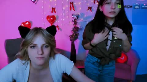 jose_fairy online show from April 2026 07:30:02 PM