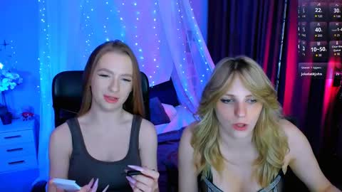 jose_fairy online show from May 2026 07:22:02 PM