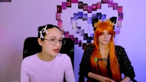 jose_fairy online show from June 2026 07:01:02 PM